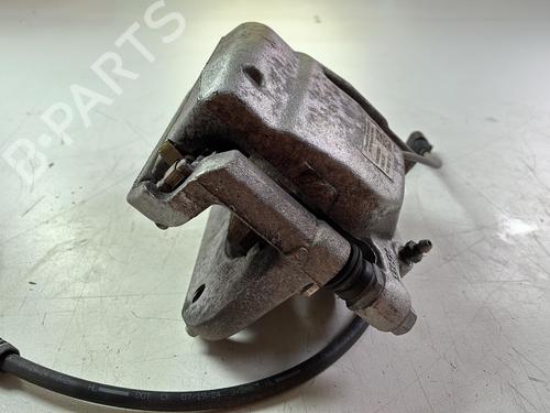 Right front brake caliper VW ID.4 (E21) GTX 4motion | BP39922026M104 - Image 3