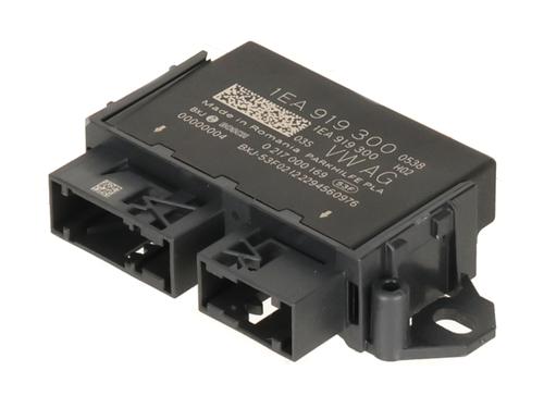 electronic-module-vw-id4-e21-2020-36004090 main image