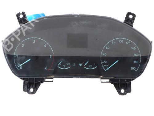 quadrante-ford-transit-v363-platformchassis-fed-ffd-2013-36071556 main image
