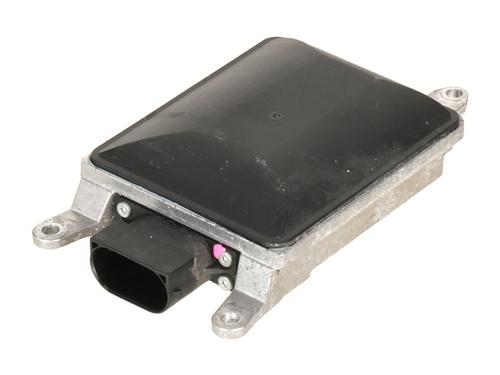 Used Electronic module Electronic module AUDI A8 D4 (4H2, 4H8, 4HC, 4HL) 3.0 TDI quattro (258 hp) 35719312 35719312