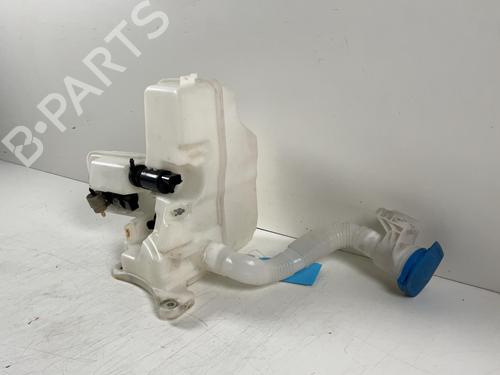 Sprinklertank VW PASSAT B8 Variant (3G5, CB5) 2.0 TDI | BP35919744C113 - Image 3