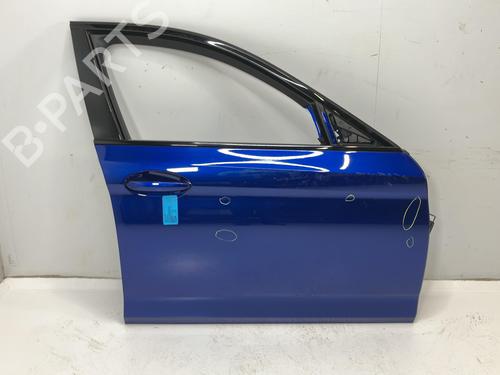 Used Right front door Right front door BMW 5 (G30, F90) M5 Competition (625 hp) 36162212 36162212