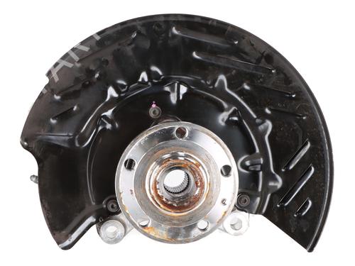 Used Other Other VW GOLF VII (5G1, BQ1, BE1, BE2) 2.0 GTI (245 hp) 36242769 36242769