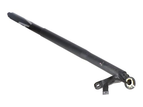 Gasdæmper bagklap BMW X6 (G06, F96) xDrive 40 i (340 hp) 33200258