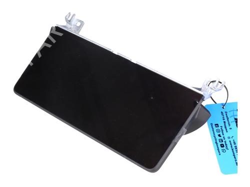 Display BMW X3 (G01, F97, G08) xDrive 20 d | BP29278021C48 