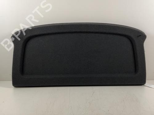 Hattehylde VW GOLF VIII (CD1, DA1) 1.0 TSI (90 hp) 32156505