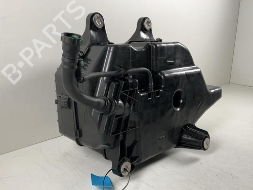 AdBlue-tank FORD TRANSIT V363 Platform/Chassis (FED, FFD) 2.0 EcoBlue | BP37172552M85 - Image 2