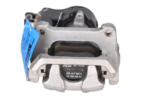 Right rear brake caliper OPEL VIVARO C Van (K0) VIVARO-E HYDROGEN | BP39920020M106 - Image 3