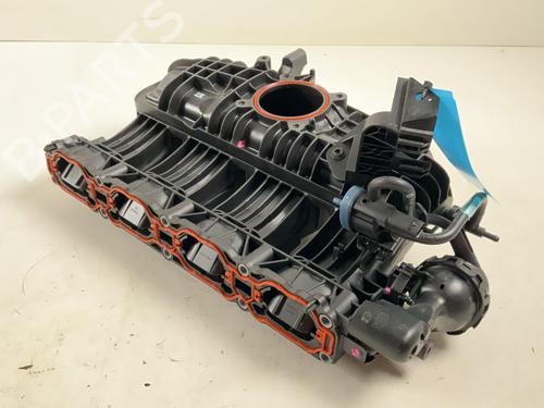 Intake manifold VW ARTEON (3H7, 3H8) 2.0 TSI | BP38438052M70 - Image 3
