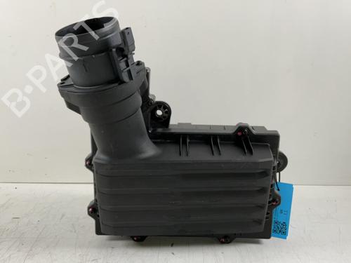 Air filter box VW TIGUAN ALLSPACE (BW2, BJ2) 2.0 TDI 4motion | BP38005789M87 - Image 5