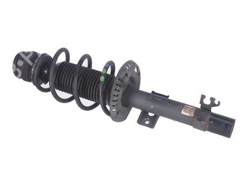 Right front shock absorber VW UP! (121, 122, BL1, BL2, BL3, 123) 1.0 | BP18877387M17 