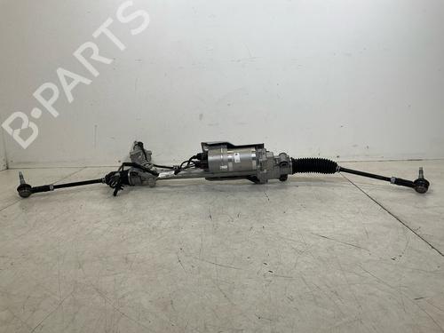 Used Steering rack FORD TRANSIT V363 Platform/Chassis (FED, FFD) 2.0 EcoBlue (170 hp) 19093600