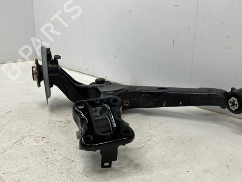 Right front steering knuckle OPEL VIVARO C Van (K0) VIVARO-E HYDROGEN | BP39920553M26 - Image 3