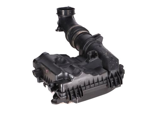 Air filter box MERCEDES-BENZ GLC (X253) AMG 43 4-matic (253.964) | BP29014347M87 