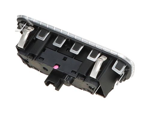 Headlight switch BMW XM (G09) XM All-wheel Drive | BP39919725I24 - Image 4