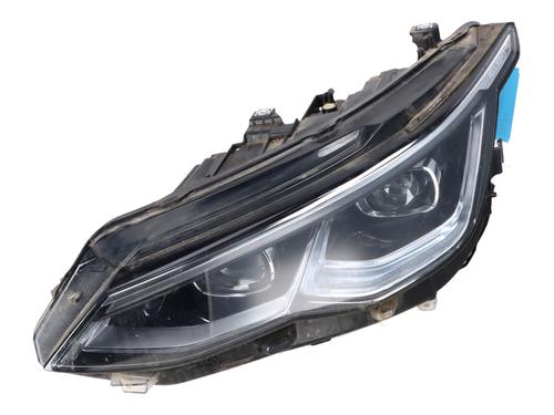 Used Left headlight Left headlight VW GOLF VIII (CD1, DA1) 2.0 TDI GTD (200 hp) 34196472 34196472