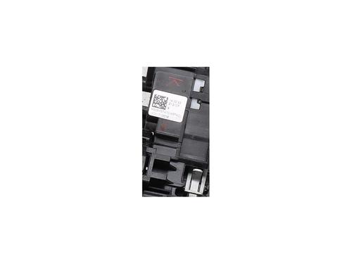 Switch SUZUKI BALENO (FW, EW) 1.2 (A1K412) | BP38441208I30 - Image 3