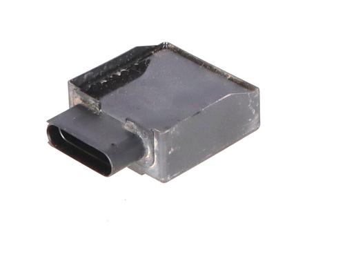 Used Electronic module Electronic module 37817815 37817815