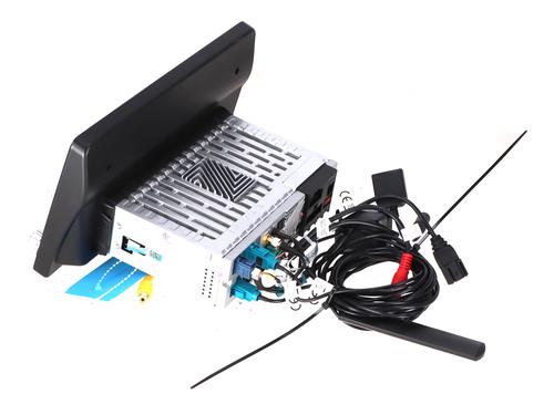 Electronic module FORD TRANSIT V363 Platform/Chassis (FED, FFD) 2.0 EcoBlue | BP36860621M83 - Image 2