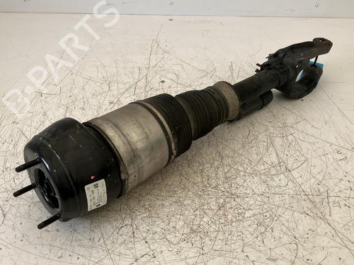 Used Right front shock absorber Right front shock absorber 37455103 37455103