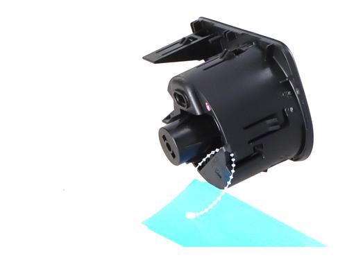 Headlight switch VW GOLF VII Variant (BA5, BV5) 1.6 TDI | BP38327541I24 - Image 2