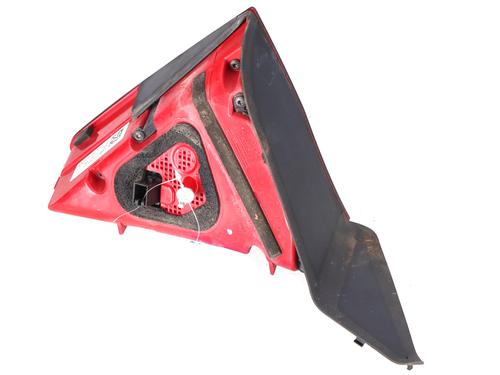 Right tailgate light AUDI A7 Sportback (4GA, 4GF) 3.0 TDI quattro | BP37454871C80 - Image 2