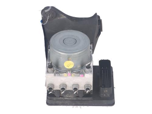 Used ABS pump ABS pump VW ID. Buzz Bus (EBB, EBJ) Electric (EBB) (204 hp) 39918405 39918405