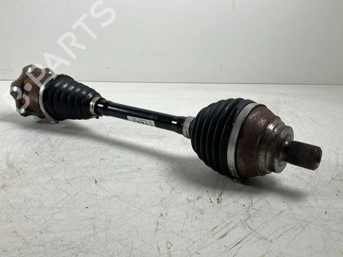 Other VW GOLF VIII (CD1, DA1) 1.0 TSI | BP36244233O1 - Image 2