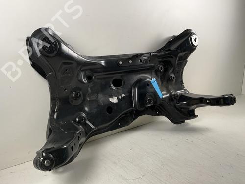Subframe FORD TRANSIT V363 Platform/Chassis (FED, FFD) 2.0 EcoBlue | BP38047205M9 - Image 2