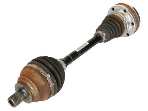 Used Left front driveshaft VW GOLF VIII (CD1, DA1) 1.5 TSI (150 hp) 32231303