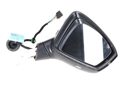 Used Right mirror Right mirror 36889959 36889959