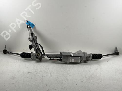 steering-rack-ford-transit-v363-platformchassis-fed-ffd-2013-37069658 main image