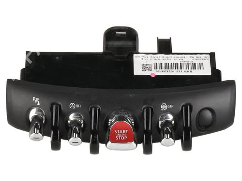 Spak kontakt MINI MINI (F55) One | BP38159911I30 - Image 3