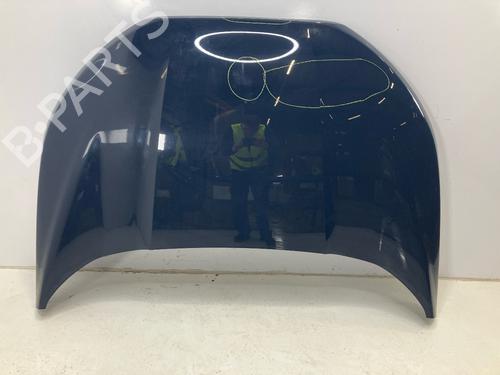 Used Hood FORD ECOSPORT 1.0 EcoBoost (125 hp) 26188797