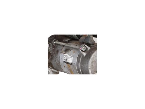 Starter VW GOLF VII Variant (BA5, BV5) 1.6 TDI | BP37422259M8 - Image 3