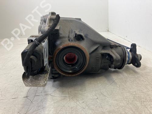 Rear differential BMW 4 Convertible (G23, G83) 430 i | BP13258233M24 
