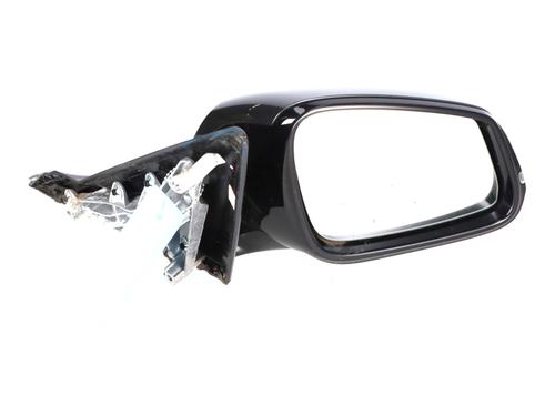 Used Right mirror Right mirror BMW 1 (F20) 120 d (190 hp) 36231565 36231565