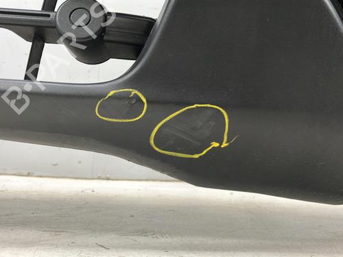 Front bumper FORD TRANSIT V363 Platform/Chassis (FED, FFD) 2.0 EcoBlue | BP33439361C7 - Image 5