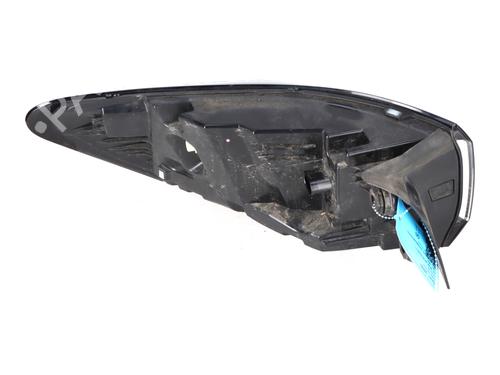 Right taillight VW ID.4 (E21) GTX | BP36003087C35 - Image 2