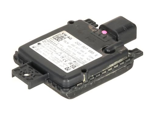 Electronic module CUPRA FORMENTOR (KM7, KMP) 2.0 TSI 4Drive | BP36027107M83 - Image 2