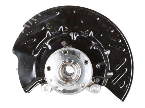 Used Other Other VW GOLF VII (5G1, BQ1, BE1, BE2) 2.0 GTI (245 hp) 36028176 36028176