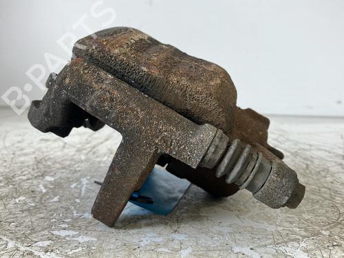 Used Right front brake caliper Right front brake caliper 37817945 37817945