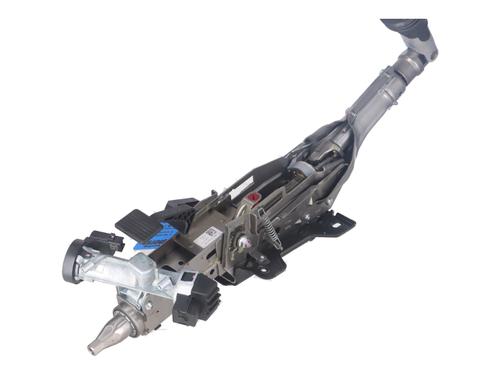 Steering column FORD TRANSIT V363 Platform/Chassis (FED, FFD) 2.0 EcoBlue | BP23038276M21 