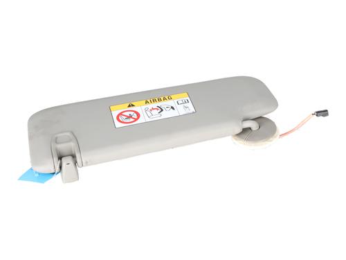 Right sun visor OPEL ASTRA K Sports Tourer (B16) 1.2 Turbo (35) | BP32439310I2