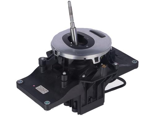 Automatic gearbox selector AUDI R8 Spyder (427, 429) 5.2 FSI quattro | BP13626051M91 