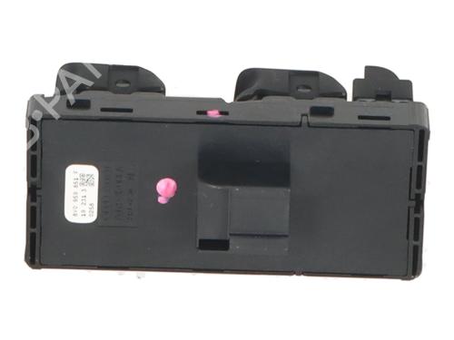 Left front window switch AUDI A3 Sportback (8VA, 8VF) 1.4 TFSI e-tron | BP21163226I27 