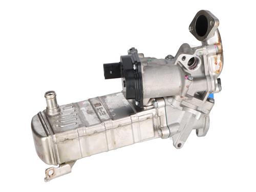 Egr VW TOUAREG (CR7, RC8) 3.0 TDI 4motion | BP29888792M69