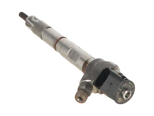 Injector VW TRANSPORTER T6 Van (SGA, SGH, SHA, SHH) 2.0 TDI 4motion | BP25898991M100 
