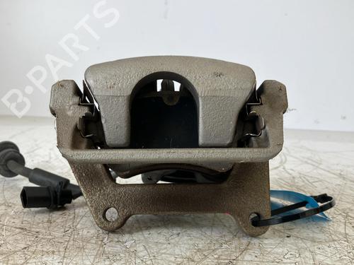 Used Right rear brake caliper Right rear brake caliper 36908675 36908675