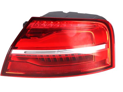 Høyre baklys Høyre baklys AUDI A8 D4 (4H2, 4H8, 4HC, 4HL) 4.0 TFSI quattro (435 hp) 36908646 36908646